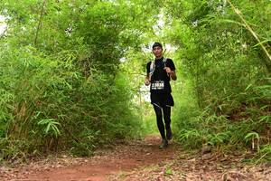 BIB: 3838
                            <button type="button" onclick="openModal(4266854)" class="btn btn-primary btn-sm float-right btn-popup" data-toggle="modal" data-target=".modal-high-quality">
                        <i class="fas fa-shopping-cart"></i> Add to Cart
                    </button>
                                            <button type="button" onclick="isThisMe(4266854, true)" class="btn btn-success btn-sm float-right btn-popup btn-isme hidden" data-toggle="tooltip" data-placement="bottom" title="นี่คือรูปของคุณใช่ไหม คลิกที่นี่เพื่อเอาเข้าอัลบั้ม">
                        <i class="fas fa-plus"></i> Add to album
                    </button>
                    <button type="button" onclick="isThisMe(4266854, false)" class="btn btn-warning btn-sm float-right btn-popup btn-isnotme hidden">
                        <i class="fas fa-ban"></i> Remove from album
                    </button>