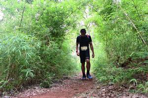 BIB: 5025
                            <button type="button" onclick="openModal(4264964)" class="btn btn-primary btn-sm float-right btn-popup" data-toggle="modal" data-target=".modal-high-quality">
                        <i class="fas fa-shopping-cart"></i> Add to Cart
                    </button>
                                            <button type="button" onclick="isThisMe(4264964, true)" class="btn btn-success btn-sm float-right btn-popup btn-isme hidden" data-toggle="tooltip" data-placement="bottom" title="นี่คือรูปของคุณใช่ไหม คลิกที่นี่เพื่อเอาเข้าอัลบั้ม">
                        <i class="fas fa-plus"></i> Add to album
                    </button>
                    <button type="button" onclick="isThisMe(4264964, false)" class="btn btn-warning btn-sm float-right btn-popup btn-isnotme hidden">
                        <i class="fas fa-ban"></i> Remove from album
                    </button>