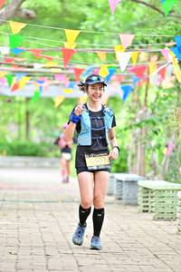 BIB: 5207
                            <button type="button" onclick="openModal(4332071)" class="btn btn-primary btn-sm float-right btn-popup" data-toggle="modal" data-target=".modal-high-quality">
                        <i class="fas fa-shopping-cart"></i> Add to Cart
                    </button>
                                            <button type="button" onclick="isThisMe(4332071, true)" class="btn btn-success btn-sm float-right btn-popup btn-isme hidden" data-toggle="tooltip" data-placement="bottom" title="นี่คือรูปของคุณใช่ไหม คลิกที่นี่เพื่อเอาเข้าอัลบั้ม">
                        <i class="fas fa-plus"></i> Add to album
                    </button>
                    <button type="button" onclick="isThisMe(4332071, false)" class="btn btn-warning btn-sm float-right btn-popup btn-isnotme hidden">
                        <i class="fas fa-ban"></i> Remove from album
                    </button>