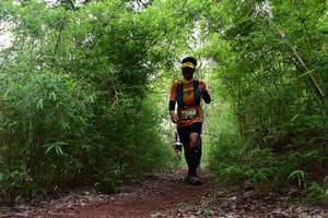 BIB: 454
                            <button type="button" onclick="openModal(4264736)" class="btn btn-primary btn-sm float-right btn-popup" data-toggle="modal" data-target=".modal-high-quality">
                        <i class="fas fa-shopping-cart"></i> Add to Cart
                    </button>
                                            <button type="button" onclick="isThisMe(4264736, true)" class="btn btn-success btn-sm float-right btn-popup btn-isme hidden" data-toggle="tooltip" data-placement="bottom" title="นี่คือรูปของคุณใช่ไหม คลิกที่นี่เพื่อเอาเข้าอัลบั้ม">
                        <i class="fas fa-plus"></i> Add to album
                    </button>
                    <button type="button" onclick="isThisMe(4264736, false)" class="btn btn-warning btn-sm float-right btn-popup btn-isnotme hidden">
                        <i class="fas fa-ban"></i> Remove from album
                    </button>