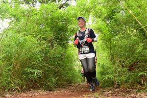 BIB: 3348
                            <button type="button" onclick="openModal(4290969)" class="btn btn-primary btn-sm float-right btn-popup" data-toggle="modal" data-target=".modal-high-quality">
                        <i class="fas fa-shopping-cart"></i> Add to Cart
                    </button>
                                            <button type="button" onclick="isThisMe(4290969, true)" class="btn btn-success btn-sm float-right btn-popup btn-isme hidden" data-toggle="tooltip" data-placement="bottom" title="นี่คือรูปของคุณใช่ไหม คลิกที่นี่เพื่อเอาเข้าอัลบั้ม">
                        <i class="fas fa-plus"></i> Add to album
                    </button>
                    <button type="button" onclick="isThisMe(4290969, false)" class="btn btn-warning btn-sm float-right btn-popup btn-isnotme hidden">
                        <i class="fas fa-ban"></i> Remove from album
                    </button>