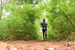 BIB: 
                            <button type="button" onclick="openModal(4268804)" class="btn btn-primary btn-sm float-right btn-popup" data-toggle="modal" data-target=".modal-high-quality">
                        <i class="fas fa-shopping-cart"></i> Add to Cart
                    </button>
                                            <button type="button" onclick="isThisMe(4268804, true)" class="btn btn-success btn-sm float-right btn-popup btn-isme hidden" data-toggle="tooltip" data-placement="bottom" title="นี่คือรูปของคุณใช่ไหม คลิกที่นี่เพื่อเอาเข้าอัลบั้ม">
                        <i class="fas fa-plus"></i> Add to album
                    </button>
                    <button type="button" onclick="isThisMe(4268804, false)" class="btn btn-warning btn-sm float-right btn-popup btn-isnotme hidden">
                        <i class="fas fa-ban"></i> Remove from album
                    </button>