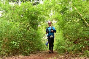 BIB: 
                            <button type="button" onclick="openModal(4268982)" class="btn btn-primary btn-sm float-right btn-popup" data-toggle="modal" data-target=".modal-high-quality">
                        <i class="fas fa-shopping-cart"></i> Add to Cart
                    </button>
                                            <button type="button" onclick="isThisMe(4268982, true)" class="btn btn-success btn-sm float-right btn-popup btn-isme hidden" data-toggle="tooltip" data-placement="bottom" title="นี่คือรูปของคุณใช่ไหม คลิกที่นี่เพื่อเอาเข้าอัลบั้ม">
                        <i class="fas fa-plus"></i> Add to album
                    </button>
                    <button type="button" onclick="isThisMe(4268982, false)" class="btn btn-warning btn-sm float-right btn-popup btn-isnotme hidden">
                        <i class="fas fa-ban"></i> Remove from album
                    </button>