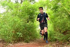 BIB: 
                            <button type="button" onclick="openModal(4301782)" class="btn btn-primary btn-sm float-right btn-popup" data-toggle="modal" data-target=".modal-high-quality">
                        <i class="fas fa-shopping-cart"></i> Add to Cart
                    </button>
                                            <button type="button" onclick="isThisMe(4301782, true)" class="btn btn-success btn-sm float-right btn-popup btn-isme hidden" data-toggle="tooltip" data-placement="bottom" title="นี่คือรูปของคุณใช่ไหม คลิกที่นี่เพื่อเอาเข้าอัลบั้ม">
                        <i class="fas fa-plus"></i> Add to album
                    </button>
                    <button type="button" onclick="isThisMe(4301782, false)" class="btn btn-warning btn-sm float-right btn-popup btn-isnotme hidden">
                        <i class="fas fa-ban"></i> Remove from album
                    </button>