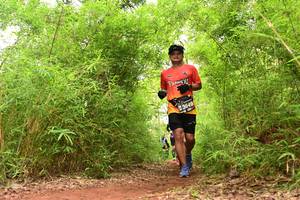 BIB: 3649
                            <button type="button" onclick="openModal(4295816)" class="btn btn-primary btn-sm float-right btn-popup" data-toggle="modal" data-target=".modal-high-quality">
                        <i class="fas fa-shopping-cart"></i> Add to Cart
                    </button>
                                            <button type="button" onclick="isThisMe(4295816, true)" class="btn btn-success btn-sm float-right btn-popup btn-isme hidden" data-toggle="tooltip" data-placement="bottom" title="นี่คือรูปของคุณใช่ไหม คลิกที่นี่เพื่อเอาเข้าอัลบั้ม">
                        <i class="fas fa-plus"></i> Add to album
                    </button>
                    <button type="button" onclick="isThisMe(4295816, false)" class="btn btn-warning btn-sm float-right btn-popup btn-isnotme hidden">
                        <i class="fas fa-ban"></i> Remove from album
                    </button>