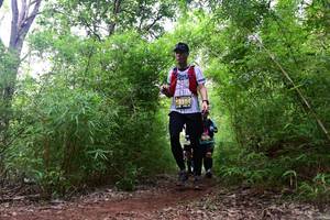 BIB: 5104
                            <button type="button" onclick="openModal(4264796)" class="btn btn-primary btn-sm float-right btn-popup" data-toggle="modal" data-target=".modal-high-quality">
                        <i class="fas fa-shopping-cart"></i> Add to Cart
                    </button>
                                            <button type="button" onclick="isThisMe(4264796, true)" class="btn btn-success btn-sm float-right btn-popup btn-isme hidden" data-toggle="tooltip" data-placement="bottom" title="นี่คือรูปของคุณใช่ไหม คลิกที่นี่เพื่อเอาเข้าอัลบั้ม">
                        <i class="fas fa-plus"></i> Add to album
                    </button>
                    <button type="button" onclick="isThisMe(4264796, false)" class="btn btn-warning btn-sm float-right btn-popup btn-isnotme hidden">
                        <i class="fas fa-ban"></i> Remove from album
                    </button>