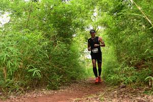 BIB: 3893
                            <button type="button" onclick="openModal(4266768)" class="btn btn-primary btn-sm float-right btn-popup" data-toggle="modal" data-target=".modal-high-quality">
                        <i class="fas fa-shopping-cart"></i> Add to Cart
                    </button>
                                            <button type="button" onclick="isThisMe(4266768, true)" class="btn btn-success btn-sm float-right btn-popup btn-isme hidden" data-toggle="tooltip" data-placement="bottom" title="นี่คือรูปของคุณใช่ไหม คลิกที่นี่เพื่อเอาเข้าอัลบั้ม">
                        <i class="fas fa-plus"></i> Add to album
                    </button>
                    <button type="button" onclick="isThisMe(4266768, false)" class="btn btn-warning btn-sm float-right btn-popup btn-isnotme hidden">
                        <i class="fas fa-ban"></i> Remove from album
                    </button>