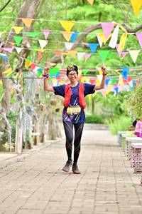 BIB: 5111
                            <button type="button" onclick="openModal(4331175)" class="btn btn-primary btn-sm float-right btn-popup" data-toggle="modal" data-target=".modal-high-quality">
                        <i class="fas fa-shopping-cart"></i> Add to Cart
                    </button>
                                            <button type="button" onclick="isThisMe(4331175, true)" class="btn btn-success btn-sm float-right btn-popup btn-isme hidden" data-toggle="tooltip" data-placement="bottom" title="นี่คือรูปของคุณใช่ไหม คลิกที่นี่เพื่อเอาเข้าอัลบั้ม">
                        <i class="fas fa-plus"></i> Add to album
                    </button>
                    <button type="button" onclick="isThisMe(4331175, false)" class="btn btn-warning btn-sm float-right btn-popup btn-isnotme hidden">
                        <i class="fas fa-ban"></i> Remove from album
                    </button>