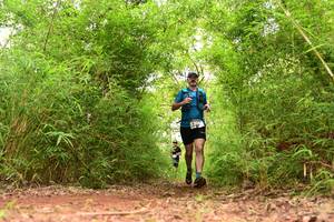 BIB: 
                            <button type="button" onclick="openModal(4268379)" class="btn btn-primary btn-sm float-right btn-popup" data-toggle="modal" data-target=".modal-high-quality">
                        <i class="fas fa-shopping-cart"></i> Add to Cart
                    </button>
                                            <button type="button" onclick="isThisMe(4268379, true)" class="btn btn-success btn-sm float-right btn-popup btn-isme hidden" data-toggle="tooltip" data-placement="bottom" title="นี่คือรูปของคุณใช่ไหม คลิกที่นี่เพื่อเอาเข้าอัลบั้ม">
                        <i class="fas fa-plus"></i> Add to album
                    </button>
                    <button type="button" onclick="isThisMe(4268379, false)" class="btn btn-warning btn-sm float-right btn-popup btn-isnotme hidden">
                        <i class="fas fa-ban"></i> Remove from album
                    </button>