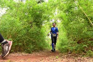 BIB: 3402
                            <button type="button" onclick="openModal(4294855)" class="btn btn-primary btn-sm float-right btn-popup" data-toggle="modal" data-target=".modal-high-quality">
                        <i class="fas fa-shopping-cart"></i> Add to Cart
                    </button>
                                            <button type="button" onclick="isThisMe(4294855, true)" class="btn btn-success btn-sm float-right btn-popup btn-isme hidden" data-toggle="tooltip" data-placement="bottom" title="นี่คือรูปของคุณใช่ไหม คลิกที่นี่เพื่อเอาเข้าอัลบั้ม">
                        <i class="fas fa-plus"></i> Add to album
                    </button>
                    <button type="button" onclick="isThisMe(4294855, false)" class="btn btn-warning btn-sm float-right btn-popup btn-isnotme hidden">
                        <i class="fas fa-ban"></i> Remove from album
                    </button>