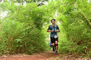 BIB: 
                            <button type="button" onclick="openModal(4294838)" class="btn btn-primary btn-sm float-right btn-popup" data-toggle="modal" data-target=".modal-high-quality">
                        <i class="fas fa-shopping-cart"></i> Add to Cart
                    </button>
                                            <button type="button" onclick="isThisMe(4294838, true)" class="btn btn-success btn-sm float-right btn-popup btn-isme hidden" data-toggle="tooltip" data-placement="bottom" title="นี่คือรูปของคุณใช่ไหม คลิกที่นี่เพื่อเอาเข้าอัลบั้ม">
                        <i class="fas fa-plus"></i> Add to album
                    </button>
                    <button type="button" onclick="isThisMe(4294838, false)" class="btn btn-warning btn-sm float-right btn-popup btn-isnotme hidden">
                        <i class="fas fa-ban"></i> Remove from album
                    </button>