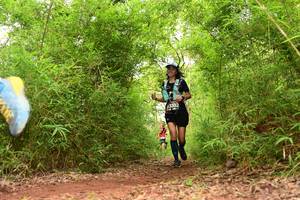 BIB: 3332
                            <button type="button" onclick="openModal(4268252)" class="btn btn-primary btn-sm float-right btn-popup" data-toggle="modal" data-target=".modal-high-quality">
                        <i class="fas fa-shopping-cart"></i> Add to Cart
                    </button>
                                            <button type="button" onclick="isThisMe(4268252, true)" class="btn btn-success btn-sm float-right btn-popup btn-isme hidden" data-toggle="tooltip" data-placement="bottom" title="นี่คือรูปของคุณใช่ไหม คลิกที่นี่เพื่อเอาเข้าอัลบั้ม">
                        <i class="fas fa-plus"></i> Add to album
                    </button>
                    <button type="button" onclick="isThisMe(4268252, false)" class="btn btn-warning btn-sm float-right btn-popup btn-isnotme hidden">
                        <i class="fas fa-ban"></i> Remove from album
                    </button>