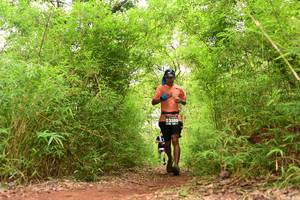 BIB: 3389
                            <button type="button" onclick="openModal(4268961)" class="btn btn-primary btn-sm float-right btn-popup" data-toggle="modal" data-target=".modal-high-quality">
                        <i class="fas fa-shopping-cart"></i> Add to Cart
                    </button>
                                            <button type="button" onclick="isThisMe(4268961, true)" class="btn btn-success btn-sm float-right btn-popup btn-isme hidden" data-toggle="tooltip" data-placement="bottom" title="นี่คือรูปของคุณใช่ไหม คลิกที่นี่เพื่อเอาเข้าอัลบั้ม">
                        <i class="fas fa-plus"></i> Add to album
                    </button>
                    <button type="button" onclick="isThisMe(4268961, false)" class="btn btn-warning btn-sm float-right btn-popup btn-isnotme hidden">
                        <i class="fas fa-ban"></i> Remove from album
                    </button>