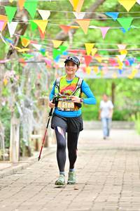 BIB: 186
                            <button type="button" onclick="openModal(4331726)" class="btn btn-primary btn-sm float-right btn-popup" data-toggle="modal" data-target=".modal-high-quality">
                        <i class="fas fa-shopping-cart"></i> Add to Cart
                    </button>
                                            <button type="button" onclick="isThisMe(4331726, true)" class="btn btn-success btn-sm float-right btn-popup btn-isme hidden" data-toggle="tooltip" data-placement="bottom" title="นี่คือรูปของคุณใช่ไหม คลิกที่นี่เพื่อเอาเข้าอัลบั้ม">
                        <i class="fas fa-plus"></i> Add to album
                    </button>
                    <button type="button" onclick="isThisMe(4331726, false)" class="btn btn-warning btn-sm float-right btn-popup btn-isnotme hidden">
                        <i class="fas fa-ban"></i> Remove from album
                    </button>