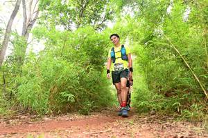 BIB: 3996
                            <button type="button" onclick="openModal(4298576)" class="btn btn-primary btn-sm float-right btn-popup" data-toggle="modal" data-target=".modal-high-quality">
                        <i class="fas fa-shopping-cart"></i> Add to Cart
                    </button>
                                            <button type="button" onclick="isThisMe(4298576, true)" class="btn btn-success btn-sm float-right btn-popup btn-isme hidden" data-toggle="tooltip" data-placement="bottom" title="นี่คือรูปของคุณใช่ไหม คลิกที่นี่เพื่อเอาเข้าอัลบั้ม">
                        <i class="fas fa-plus"></i> Add to album
                    </button>
                    <button type="button" onclick="isThisMe(4298576, false)" class="btn btn-warning btn-sm float-right btn-popup btn-isnotme hidden">
                        <i class="fas fa-ban"></i> Remove from album
                    </button>