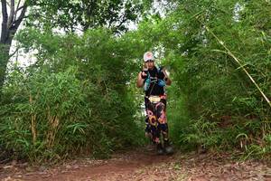 BIB: 
                            <button type="button" onclick="openModal(4264373)" class="btn btn-primary btn-sm float-right btn-popup" data-toggle="modal" data-target=".modal-high-quality">
                        <i class="fas fa-shopping-cart"></i> Add to Cart
                    </button>
                                            <button type="button" onclick="isThisMe(4264373, true)" class="btn btn-success btn-sm float-right btn-popup btn-isme hidden" data-toggle="tooltip" data-placement="bottom" title="นี่คือรูปของคุณใช่ไหม คลิกที่นี่เพื่อเอาเข้าอัลบั้ม">
                        <i class="fas fa-plus"></i> Add to album
                    </button>
                    <button type="button" onclick="isThisMe(4264373, false)" class="btn btn-warning btn-sm float-right btn-popup btn-isnotme hidden">
                        <i class="fas fa-ban"></i> Remove from album
                    </button>