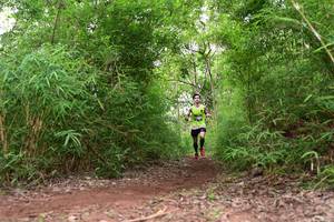 BIB: 
                            <button type="button" onclick="openModal(4266569)" class="btn btn-primary btn-sm float-right btn-popup" data-toggle="modal" data-target=".modal-high-quality">
                        <i class="fas fa-shopping-cart"></i> Add to Cart
                    </button>
                                            <button type="button" onclick="isThisMe(4266569, true)" class="btn btn-success btn-sm float-right btn-popup btn-isme hidden" data-toggle="tooltip" data-placement="bottom" title="นี่คือรูปของคุณใช่ไหม คลิกที่นี่เพื่อเอาเข้าอัลบั้ม">
                        <i class="fas fa-plus"></i> Add to album
                    </button>
                    <button type="button" onclick="isThisMe(4266569, false)" class="btn btn-warning btn-sm float-right btn-popup btn-isnotme hidden">
                        <i class="fas fa-ban"></i> Remove from album
                    </button>