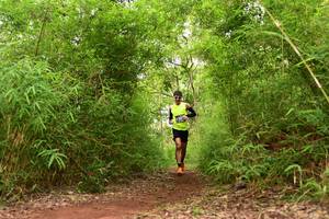 BIB: 
                            <button type="button" onclick="openModal(4266621)" class="btn btn-primary btn-sm float-right btn-popup" data-toggle="modal" data-target=".modal-high-quality">
                        <i class="fas fa-shopping-cart"></i> Add to Cart
                    </button>
                                            <button type="button" onclick="isThisMe(4266621, true)" class="btn btn-success btn-sm float-right btn-popup btn-isme hidden" data-toggle="tooltip" data-placement="bottom" title="นี่คือรูปของคุณใช่ไหม คลิกที่นี่เพื่อเอาเข้าอัลบั้ม">
                        <i class="fas fa-plus"></i> Add to album
                    </button>
                    <button type="button" onclick="isThisMe(4266621, false)" class="btn btn-warning btn-sm float-right btn-popup btn-isnotme hidden">
                        <i class="fas fa-ban"></i> Remove from album
                    </button>