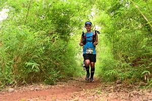 BIB: 3685
                            <button type="button" onclick="openModal(4300470)" class="btn btn-primary btn-sm float-right btn-popup" data-toggle="modal" data-target=".modal-high-quality">
                        <i class="fas fa-shopping-cart"></i> Add to Cart
                    </button>
                                            <button type="button" onclick="isThisMe(4300470, true)" class="btn btn-success btn-sm float-right btn-popup btn-isme hidden" data-toggle="tooltip" data-placement="bottom" title="นี่คือรูปของคุณใช่ไหม คลิกที่นี่เพื่อเอาเข้าอัลบั้ม">
                        <i class="fas fa-plus"></i> Add to album
                    </button>
                    <button type="button" onclick="isThisMe(4300470, false)" class="btn btn-warning btn-sm float-right btn-popup btn-isnotme hidden">
                        <i class="fas fa-ban"></i> Remove from album
                    </button>