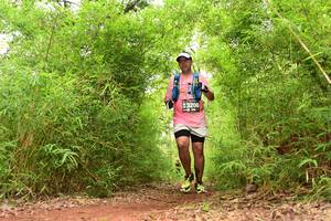 BIB: 3206
                            <button type="button" onclick="openModal(4290564)" class="btn btn-primary btn-sm float-right btn-popup" data-toggle="modal" data-target=".modal-high-quality">
                        <i class="fas fa-shopping-cart"></i> Add to Cart
                    </button>
                                            <button type="button" onclick="isThisMe(4290564, true)" class="btn btn-success btn-sm float-right btn-popup btn-isme hidden" data-toggle="tooltip" data-placement="bottom" title="นี่คือรูปของคุณใช่ไหม คลิกที่นี่เพื่อเอาเข้าอัลบั้ม">
                        <i class="fas fa-plus"></i> Add to album
                    </button>
                    <button type="button" onclick="isThisMe(4290564, false)" class="btn btn-warning btn-sm float-right btn-popup btn-isnotme hidden">
                        <i class="fas fa-ban"></i> Remove from album
                    </button>