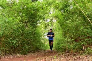 BIB: 
                            <button type="button" onclick="openModal(4266709)" class="btn btn-primary btn-sm float-right btn-popup" data-toggle="modal" data-target=".modal-high-quality">
                        <i class="fas fa-shopping-cart"></i> Add to Cart
                    </button>
                                            <button type="button" onclick="isThisMe(4266709, true)" class="btn btn-success btn-sm float-right btn-popup btn-isme hidden" data-toggle="tooltip" data-placement="bottom" title="นี่คือรูปของคุณใช่ไหม คลิกที่นี่เพื่อเอาเข้าอัลบั้ม">
                        <i class="fas fa-plus"></i> Add to album
                    </button>
                    <button type="button" onclick="isThisMe(4266709, false)" class="btn btn-warning btn-sm float-right btn-popup btn-isnotme hidden">
                        <i class="fas fa-ban"></i> Remove from album
                    </button>