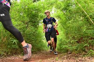 BIB: 3097
                            <button type="button" onclick="openModal(4268161)" class="btn btn-primary btn-sm float-right btn-popup" data-toggle="modal" data-target=".modal-high-quality">
                        <i class="fas fa-shopping-cart"></i> Add to Cart
                    </button>
                                            <button type="button" onclick="isThisMe(4268161, true)" class="btn btn-success btn-sm float-right btn-popup btn-isme hidden" data-toggle="tooltip" data-placement="bottom" title="นี่คือรูปของคุณใช่ไหม คลิกที่นี่เพื่อเอาเข้าอัลบั้ม">
                        <i class="fas fa-plus"></i> Add to album
                    </button>
                    <button type="button" onclick="isThisMe(4268161, false)" class="btn btn-warning btn-sm float-right btn-popup btn-isnotme hidden">
                        <i class="fas fa-ban"></i> Remove from album
                    </button>