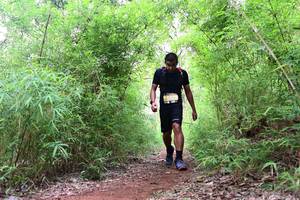 BIB: 502
                            <button type="button" onclick="openModal(4264969)" class="btn btn-primary btn-sm float-right btn-popup" data-toggle="modal" data-target=".modal-high-quality">
                        <i class="fas fa-shopping-cart"></i> Add to Cart
                    </button>
                                            <button type="button" onclick="isThisMe(4264969, true)" class="btn btn-success btn-sm float-right btn-popup btn-isme hidden" data-toggle="tooltip" data-placement="bottom" title="นี่คือรูปของคุณใช่ไหม คลิกที่นี่เพื่อเอาเข้าอัลบั้ม">
                        <i class="fas fa-plus"></i> Add to album
                    </button>
                    <button type="button" onclick="isThisMe(4264969, false)" class="btn btn-warning btn-sm float-right btn-popup btn-isnotme hidden">
                        <i class="fas fa-ban"></i> Remove from album
                    </button>