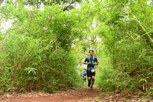 BIB: 
                            <button type="button" onclick="openModal(4294814)" class="btn btn-primary btn-sm float-right btn-popup" data-toggle="modal" data-target=".modal-high-quality">
                        <i class="fas fa-shopping-cart"></i> Add to Cart
                    </button>
                                            <button type="button" onclick="isThisMe(4294814, true)" class="btn btn-success btn-sm float-right btn-popup btn-isme hidden" data-toggle="tooltip" data-placement="bottom" title="นี่คือรูปของคุณใช่ไหม คลิกที่นี่เพื่อเอาเข้าอัลบั้ม">
                        <i class="fas fa-plus"></i> Add to album
                    </button>
                    <button type="button" onclick="isThisMe(4294814, false)" class="btn btn-warning btn-sm float-right btn-popup btn-isnotme hidden">
                        <i class="fas fa-ban"></i> Remove from album
                    </button>