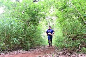 BIB: 
                            <button type="button" onclick="openModal(4265094)" class="btn btn-primary btn-sm float-right btn-popup" data-toggle="modal" data-target=".modal-high-quality">
                        <i class="fas fa-shopping-cart"></i> Add to Cart
                    </button>
                                            <button type="button" onclick="isThisMe(4265094, true)" class="btn btn-success btn-sm float-right btn-popup btn-isme hidden" data-toggle="tooltip" data-placement="bottom" title="นี่คือรูปของคุณใช่ไหม คลิกที่นี่เพื่อเอาเข้าอัลบั้ม">
                        <i class="fas fa-plus"></i> Add to album
                    </button>
                    <button type="button" onclick="isThisMe(4265094, false)" class="btn btn-warning btn-sm float-right btn-popup btn-isnotme hidden">
                        <i class="fas fa-ban"></i> Remove from album
                    </button>