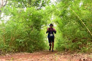 BIB: 13481
                            <button type="button" onclick="openModal(4268740)" class="btn btn-primary btn-sm float-right btn-popup" data-toggle="modal" data-target=".modal-high-quality">
                        <i class="fas fa-shopping-cart"></i> Add to Cart
                    </button>
                                            <button type="button" onclick="isThisMe(4268740, true)" class="btn btn-success btn-sm float-right btn-popup btn-isme hidden" data-toggle="tooltip" data-placement="bottom" title="นี่คือรูปของคุณใช่ไหม คลิกที่นี่เพื่อเอาเข้าอัลบั้ม">
                        <i class="fas fa-plus"></i> Add to album
                    </button>
                    <button type="button" onclick="isThisMe(4268740, false)" class="btn btn-warning btn-sm float-right btn-popup btn-isnotme hidden">
                        <i class="fas fa-ban"></i> Remove from album
                    </button>