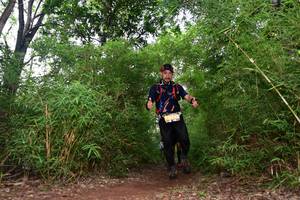 BIB: 
                            <button type="button" onclick="openModal(4264138)" class="btn btn-primary btn-sm float-right btn-popup" data-toggle="modal" data-target=".modal-high-quality">
                        <i class="fas fa-shopping-cart"></i> Add to Cart
                    </button>
                                            <button type="button" onclick="isThisMe(4264138, true)" class="btn btn-success btn-sm float-right btn-popup btn-isme hidden" data-toggle="tooltip" data-placement="bottom" title="นี่คือรูปของคุณใช่ไหม คลิกที่นี่เพื่อเอาเข้าอัลบั้ม">
                        <i class="fas fa-plus"></i> Add to album
                    </button>
                    <button type="button" onclick="isThisMe(4264138, false)" class="btn btn-warning btn-sm float-right btn-popup btn-isnotme hidden">
                        <i class="fas fa-ban"></i> Remove from album
                    </button>