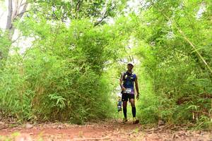 BIB: 748
                            <button type="button" onclick="openModal(4298624)" class="btn btn-primary btn-sm float-right btn-popup" data-toggle="modal" data-target=".modal-high-quality">
                        <i class="fas fa-shopping-cart"></i> Add to Cart
                    </button>
                                            <button type="button" onclick="isThisMe(4298624, true)" class="btn btn-success btn-sm float-right btn-popup btn-isme hidden" data-toggle="tooltip" data-placement="bottom" title="นี่คือรูปของคุณใช่ไหม คลิกที่นี่เพื่อเอาเข้าอัลบั้ม">
                        <i class="fas fa-plus"></i> Add to album
                    </button>
                    <button type="button" onclick="isThisMe(4298624, false)" class="btn btn-warning btn-sm float-right btn-popup btn-isnotme hidden">
                        <i class="fas fa-ban"></i> Remove from album
                    </button>