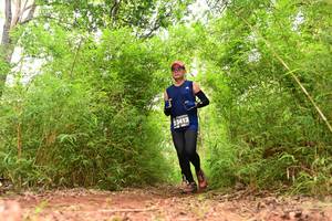 BIB: 3413
                            <button type="button" onclick="openModal(4268797)" class="btn btn-primary btn-sm float-right btn-popup" data-toggle="modal" data-target=".modal-high-quality">
                        <i class="fas fa-shopping-cart"></i> Add to Cart
                    </button>
                                            <button type="button" onclick="isThisMe(4268797, true)" class="btn btn-success btn-sm float-right btn-popup btn-isme hidden" data-toggle="tooltip" data-placement="bottom" title="นี่คือรูปของคุณใช่ไหม คลิกที่นี่เพื่อเอาเข้าอัลบั้ม">
                        <i class="fas fa-plus"></i> Add to album
                    </button>
                    <button type="button" onclick="isThisMe(4268797, false)" class="btn btn-warning btn-sm float-right btn-popup btn-isnotme hidden">
                        <i class="fas fa-ban"></i> Remove from album
                    </button>