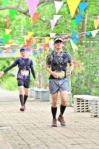 BIB: 5121
                            <button type="button" onclick="openModal(4332164)" class="btn btn-primary btn-sm float-right btn-popup" data-toggle="modal" data-target=".modal-high-quality">
                        <i class="fas fa-shopping-cart"></i> Add to Cart
                    </button>
                                            <button type="button" onclick="isThisMe(4332164, true)" class="btn btn-success btn-sm float-right btn-popup btn-isme hidden" data-toggle="tooltip" data-placement="bottom" title="นี่คือรูปของคุณใช่ไหม คลิกที่นี่เพื่อเอาเข้าอัลบั้ม">
                        <i class="fas fa-plus"></i> Add to album
                    </button>
                    <button type="button" onclick="isThisMe(4332164, false)" class="btn btn-warning btn-sm float-right btn-popup btn-isnotme hidden">
                        <i class="fas fa-ban"></i> Remove from album
                    </button>