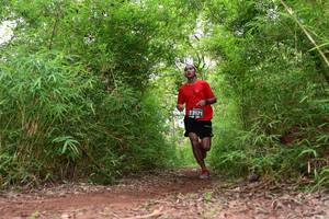 BIB: 3171
                            <button type="button" onclick="openModal(4266584)" class="btn btn-primary btn-sm float-right btn-popup" data-toggle="modal" data-target=".modal-high-quality">
                        <i class="fas fa-shopping-cart"></i> Add to Cart
                    </button>
                                            <button type="button" onclick="isThisMe(4266584, true)" class="btn btn-success btn-sm float-right btn-popup btn-isme hidden" data-toggle="tooltip" data-placement="bottom" title="นี่คือรูปของคุณใช่ไหม คลิกที่นี่เพื่อเอาเข้าอัลบั้ม">
                        <i class="fas fa-plus"></i> Add to album
                    </button>
                    <button type="button" onclick="isThisMe(4266584, false)" class="btn btn-warning btn-sm float-right btn-popup btn-isnotme hidden">
                        <i class="fas fa-ban"></i> Remove from album
                    </button>