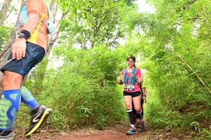 BIB: 3813
                            <button type="button" onclick="openModal(4298262)" class="btn btn-primary btn-sm float-right btn-popup" data-toggle="modal" data-target=".modal-high-quality">
                        <i class="fas fa-shopping-cart"></i> Add to Cart
                    </button>
                                            <button type="button" onclick="isThisMe(4298262, true)" class="btn btn-success btn-sm float-right btn-popup btn-isme hidden" data-toggle="tooltip" data-placement="bottom" title="นี่คือรูปของคุณใช่ไหม คลิกที่นี่เพื่อเอาเข้าอัลบั้ม">
                        <i class="fas fa-plus"></i> Add to album
                    </button>
                    <button type="button" onclick="isThisMe(4298262, false)" class="btn btn-warning btn-sm float-right btn-popup btn-isnotme hidden">
                        <i class="fas fa-ban"></i> Remove from album
                    </button>