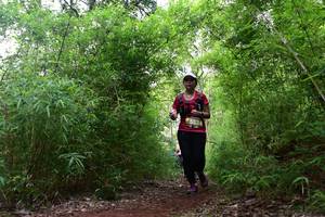 BIB: 5534
                            <button type="button" onclick="openModal(4264787)" class="btn btn-primary btn-sm float-right btn-popup" data-toggle="modal" data-target=".modal-high-quality">
                        <i class="fas fa-shopping-cart"></i> Add to Cart
                    </button>
                                            <button type="button" onclick="isThisMe(4264787, true)" class="btn btn-success btn-sm float-right btn-popup btn-isme hidden" data-toggle="tooltip" data-placement="bottom" title="นี่คือรูปของคุณใช่ไหม คลิกที่นี่เพื่อเอาเข้าอัลบั้ม">
                        <i class="fas fa-plus"></i> Add to album
                    </button>
                    <button type="button" onclick="isThisMe(4264787, false)" class="btn btn-warning btn-sm float-right btn-popup btn-isnotme hidden">
                        <i class="fas fa-ban"></i> Remove from album
                    </button>