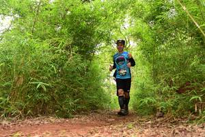 BIB: 3584
                            <button type="button" onclick="openModal(4268312)" class="btn btn-primary btn-sm float-right btn-popup" data-toggle="modal" data-target=".modal-high-quality">
                        <i class="fas fa-shopping-cart"></i> Add to Cart
                    </button>
                                            <button type="button" onclick="isThisMe(4268312, true)" class="btn btn-success btn-sm float-right btn-popup btn-isme hidden" data-toggle="tooltip" data-placement="bottom" title="นี่คือรูปของคุณใช่ไหม คลิกที่นี่เพื่อเอาเข้าอัลบั้ม">
                        <i class="fas fa-plus"></i> Add to album
                    </button>
                    <button type="button" onclick="isThisMe(4268312, false)" class="btn btn-warning btn-sm float-right btn-popup btn-isnotme hidden">
                        <i class="fas fa-ban"></i> Remove from album
                    </button>