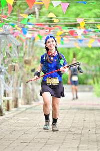 BIB: 5010
                            <button type="button" onclick="openModal(4331519)" class="btn btn-primary btn-sm float-right btn-popup" data-toggle="modal" data-target=".modal-high-quality">
                        <i class="fas fa-shopping-cart"></i> Add to Cart
                    </button>
                                            <button type="button" onclick="isThisMe(4331519, true)" class="btn btn-success btn-sm float-right btn-popup btn-isme hidden" data-toggle="tooltip" data-placement="bottom" title="นี่คือรูปของคุณใช่ไหม คลิกที่นี่เพื่อเอาเข้าอัลบั้ม">
                        <i class="fas fa-plus"></i> Add to album
                    </button>
                    <button type="button" onclick="isThisMe(4331519, false)" class="btn btn-warning btn-sm float-right btn-popup btn-isnotme hidden">
                        <i class="fas fa-ban"></i> Remove from album
                    </button>