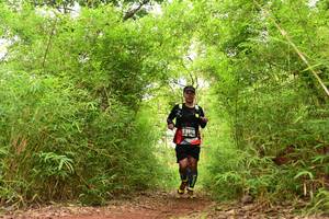 BIB: 3910
                            <button type="button" onclick="openModal(4268868)" class="btn btn-primary btn-sm float-right btn-popup" data-toggle="modal" data-target=".modal-high-quality">
                        <i class="fas fa-shopping-cart"></i> Add to Cart
                    </button>
                                            <button type="button" onclick="isThisMe(4268868, true)" class="btn btn-success btn-sm float-right btn-popup btn-isme hidden" data-toggle="tooltip" data-placement="bottom" title="นี่คือรูปของคุณใช่ไหม คลิกที่นี่เพื่อเอาเข้าอัลบั้ม">
                        <i class="fas fa-plus"></i> Add to album
                    </button>
                    <button type="button" onclick="isThisMe(4268868, false)" class="btn btn-warning btn-sm float-right btn-popup btn-isnotme hidden">
                        <i class="fas fa-ban"></i> Remove from album
                    </button>