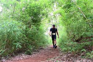 BIB: 
                            <button type="button" onclick="openModal(4264958)" class="btn btn-primary btn-sm float-right btn-popup" data-toggle="modal" data-target=".modal-high-quality">
                        <i class="fas fa-shopping-cart"></i> Add to Cart
                    </button>
                                            <button type="button" onclick="isThisMe(4264958, true)" class="btn btn-success btn-sm float-right btn-popup btn-isme hidden" data-toggle="tooltip" data-placement="bottom" title="นี่คือรูปของคุณใช่ไหม คลิกที่นี่เพื่อเอาเข้าอัลบั้ม">
                        <i class="fas fa-plus"></i> Add to album
                    </button>
                    <button type="button" onclick="isThisMe(4264958, false)" class="btn btn-warning btn-sm float-right btn-popup btn-isnotme hidden">
                        <i class="fas fa-ban"></i> Remove from album
                    </button>