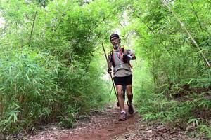 BIB: 
                            <button type="button" onclick="openModal(4266543)" class="btn btn-primary btn-sm float-right btn-popup" data-toggle="modal" data-target=".modal-high-quality">
                        <i class="fas fa-shopping-cart"></i> Add to Cart
                    </button>
                                            <button type="button" onclick="isThisMe(4266543, true)" class="btn btn-success btn-sm float-right btn-popup btn-isme hidden" data-toggle="tooltip" data-placement="bottom" title="นี่คือรูปของคุณใช่ไหม คลิกที่นี่เพื่อเอาเข้าอัลบั้ม">
                        <i class="fas fa-plus"></i> Add to album
                    </button>
                    <button type="button" onclick="isThisMe(4266543, false)" class="btn btn-warning btn-sm float-right btn-popup btn-isnotme hidden">
                        <i class="fas fa-ban"></i> Remove from album
                    </button>