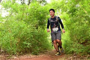 BIB: 3333
                            <button type="button" onclick="openModal(4301757)" class="btn btn-primary btn-sm float-right btn-popup" data-toggle="modal" data-target=".modal-high-quality">
                        <i class="fas fa-shopping-cart"></i> Add to Cart
                    </button>
                                            <button type="button" onclick="isThisMe(4301757, true)" class="btn btn-success btn-sm float-right btn-popup btn-isme hidden" data-toggle="tooltip" data-placement="bottom" title="นี่คือรูปของคุณใช่ไหม คลิกที่นี่เพื่อเอาเข้าอัลบั้ม">
                        <i class="fas fa-plus"></i> Add to album
                    </button>
                    <button type="button" onclick="isThisMe(4301757, false)" class="btn btn-warning btn-sm float-right btn-popup btn-isnotme hidden">
                        <i class="fas fa-ban"></i> Remove from album
                    </button>