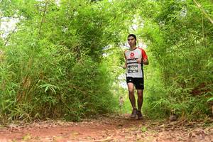 BIB: 3939
                            <button type="button" onclick="openModal(4268542)" class="btn btn-primary btn-sm float-right btn-popup" data-toggle="modal" data-target=".modal-high-quality">
                        <i class="fas fa-shopping-cart"></i> Add to Cart
                    </button>
                                            <button type="button" onclick="isThisMe(4268542, true)" class="btn btn-success btn-sm float-right btn-popup btn-isme hidden" data-toggle="tooltip" data-placement="bottom" title="นี่คือรูปของคุณใช่ไหม คลิกที่นี่เพื่อเอาเข้าอัลบั้ม">
                        <i class="fas fa-plus"></i> Add to album
                    </button>
                    <button type="button" onclick="isThisMe(4268542, false)" class="btn btn-warning btn-sm float-right btn-popup btn-isnotme hidden">
                        <i class="fas fa-ban"></i> Remove from album
                    </button>