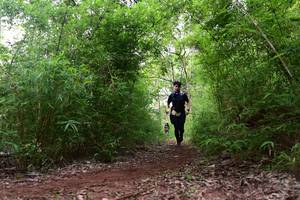 BIB: 
                            <button type="button" onclick="openModal(4264681)" class="btn btn-primary btn-sm float-right btn-popup" data-toggle="modal" data-target=".modal-high-quality">
                        <i class="fas fa-shopping-cart"></i> Add to Cart
                    </button>
                                            <button type="button" onclick="isThisMe(4264681, true)" class="btn btn-success btn-sm float-right btn-popup btn-isme hidden" data-toggle="tooltip" data-placement="bottom" title="นี่คือรูปของคุณใช่ไหม คลิกที่นี่เพื่อเอาเข้าอัลบั้ม">
                        <i class="fas fa-plus"></i> Add to album
                    </button>
                    <button type="button" onclick="isThisMe(4264681, false)" class="btn btn-warning btn-sm float-right btn-popup btn-isnotme hidden">
                        <i class="fas fa-ban"></i> Remove from album
                    </button>