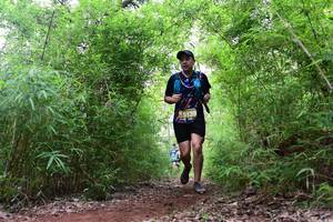 BIB: 5139
                            <button type="button" onclick="openModal(4264867)" class="btn btn-primary btn-sm float-right btn-popup" data-toggle="modal" data-target=".modal-high-quality">
                        <i class="fas fa-shopping-cart"></i> Add to Cart
                    </button>
                                            <button type="button" onclick="isThisMe(4264867, true)" class="btn btn-success btn-sm float-right btn-popup btn-isme hidden" data-toggle="tooltip" data-placement="bottom" title="นี่คือรูปของคุณใช่ไหม คลิกที่นี่เพื่อเอาเข้าอัลบั้ม">
                        <i class="fas fa-plus"></i> Add to album
                    </button>
                    <button type="button" onclick="isThisMe(4264867, false)" class="btn btn-warning btn-sm float-right btn-popup btn-isnotme hidden">
                        <i class="fas fa-ban"></i> Remove from album
                    </button>