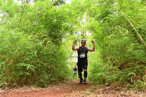 BIB: 13427
                            <button type="button" onclick="openModal(4295864)" class="btn btn-primary btn-sm float-right btn-popup" data-toggle="modal" data-target=".modal-high-quality">
                        <i class="fas fa-shopping-cart"></i> Add to Cart
                    </button>
                                            <button type="button" onclick="isThisMe(4295864, true)" class="btn btn-success btn-sm float-right btn-popup btn-isme hidden" data-toggle="tooltip" data-placement="bottom" title="นี่คือรูปของคุณใช่ไหม คลิกที่นี่เพื่อเอาเข้าอัลบั้ม">
                        <i class="fas fa-plus"></i> Add to album
                    </button>
                    <button type="button" onclick="isThisMe(4295864, false)" class="btn btn-warning btn-sm float-right btn-popup btn-isnotme hidden">
                        <i class="fas fa-ban"></i> Remove from album
                    </button>