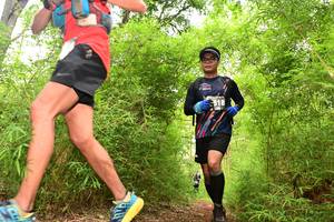 BIB: 318
                            <button type="button" onclick="openModal(4294517)" class="btn btn-primary btn-sm float-right btn-popup" data-toggle="modal" data-target=".modal-high-quality">
                        <i class="fas fa-shopping-cart"></i> Add to Cart
                    </button>
                                            <button type="button" onclick="isThisMe(4294517, true)" class="btn btn-success btn-sm float-right btn-popup btn-isme hidden" data-toggle="tooltip" data-placement="bottom" title="นี่คือรูปของคุณใช่ไหม คลิกที่นี่เพื่อเอาเข้าอัลบั้ม">
                        <i class="fas fa-plus"></i> Add to album
                    </button>
                    <button type="button" onclick="isThisMe(4294517, false)" class="btn btn-warning btn-sm float-right btn-popup btn-isnotme hidden">
                        <i class="fas fa-ban"></i> Remove from album
                    </button>