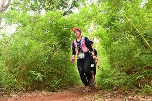 BIB: 028
                            <button type="button" onclick="openModal(4291203)" class="btn btn-primary btn-sm float-right btn-popup" data-toggle="modal" data-target=".modal-high-quality">
                        <i class="fas fa-shopping-cart"></i> Add to Cart
                    </button>
                                            <button type="button" onclick="isThisMe(4291203, true)" class="btn btn-success btn-sm float-right btn-popup btn-isme hidden" data-toggle="tooltip" data-placement="bottom" title="นี่คือรูปของคุณใช่ไหม คลิกที่นี่เพื่อเอาเข้าอัลบั้ม">
                        <i class="fas fa-plus"></i> Add to album
                    </button>
                    <button type="button" onclick="isThisMe(4291203, false)" class="btn btn-warning btn-sm float-right btn-popup btn-isnotme hidden">
                        <i class="fas fa-ban"></i> Remove from album
                    </button>