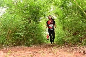 BIB: 3559
                            <button type="button" onclick="openModal(4268840)" class="btn btn-primary btn-sm float-right btn-popup" data-toggle="modal" data-target=".modal-high-quality">
                        <i class="fas fa-shopping-cart"></i> Add to Cart
                    </button>
                                            <button type="button" onclick="isThisMe(4268840, true)" class="btn btn-success btn-sm float-right btn-popup btn-isme hidden" data-toggle="tooltip" data-placement="bottom" title="นี่คือรูปของคุณใช่ไหม คลิกที่นี่เพื่อเอาเข้าอัลบั้ม">
                        <i class="fas fa-plus"></i> Add to album
                    </button>
                    <button type="button" onclick="isThisMe(4268840, false)" class="btn btn-warning btn-sm float-right btn-popup btn-isnotme hidden">
                        <i class="fas fa-ban"></i> Remove from album
                    </button>